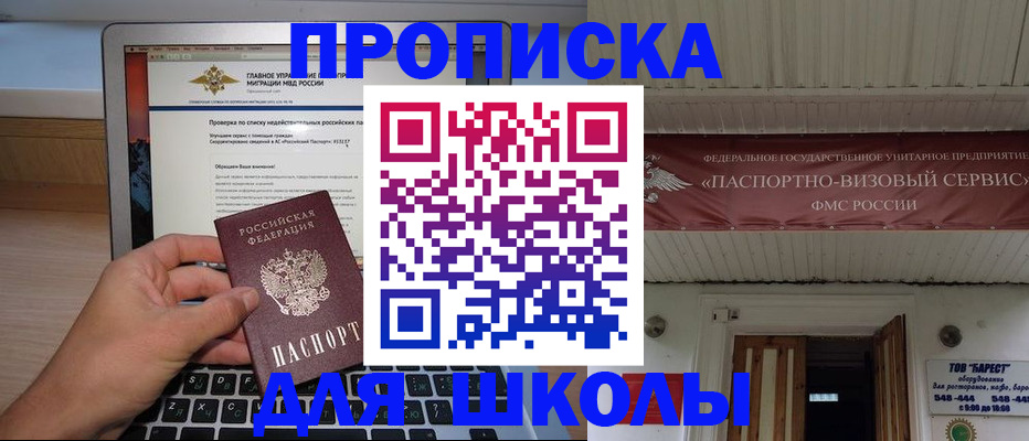временная регистрация поиск в Балашихе
